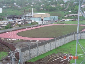 Grenada (2)