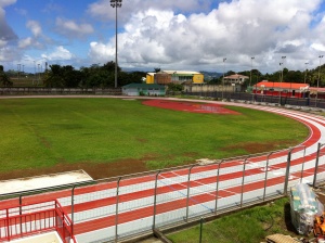 martinique