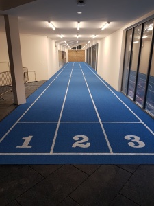 devon floor installation- final image and lines