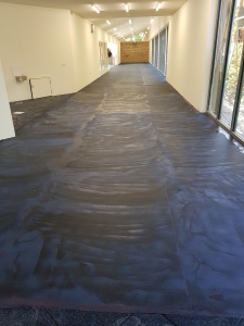 devon installation- seal coat- image 3