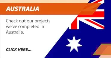 Australia1