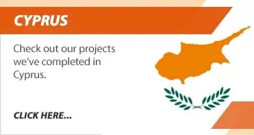 Cyprus1