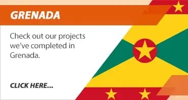 Grenada1