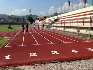 Haiti-IMG_4796