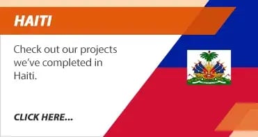 Haiti1