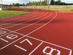 Keepmount-stadium-doncaster