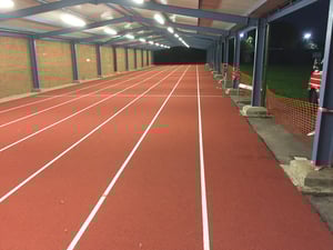 Linford-Christy-Stadium-London