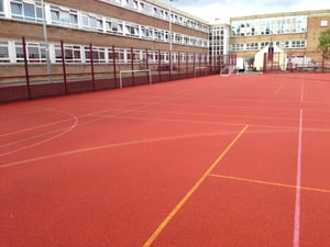 London-IMG_4424