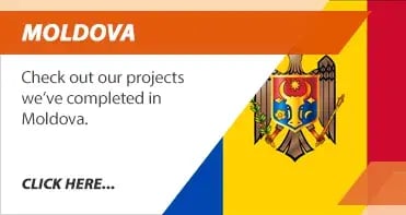 Moldova1