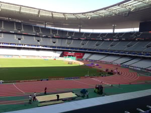 Paris-IMG_4265