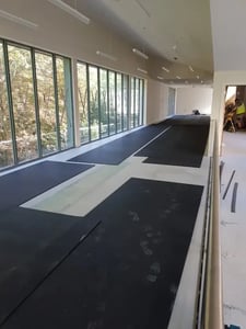 Devon-installation-install-base