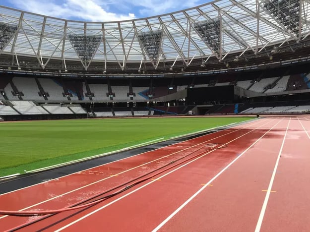 Olympic-park-2-1024x768