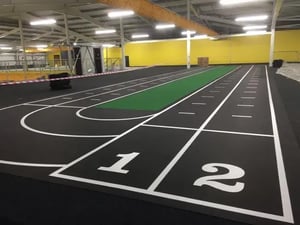 TVS-WARRINGTON-1-624x468
