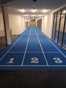 devon-floor-installation-final-i