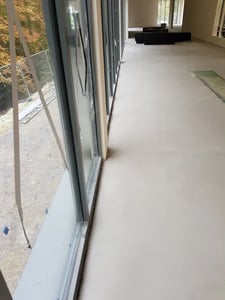 devon-installation-concrete-floo