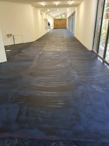 devon-installation-seal-coat-ima