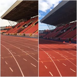 gateshead-before-and-after-624x6-1