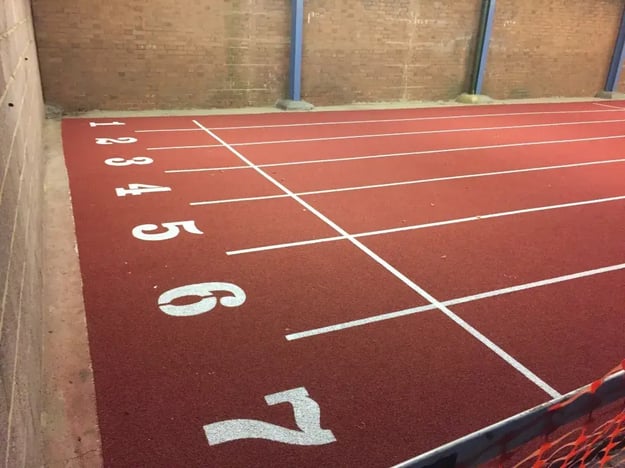 linford-christie-indoor-1024x768