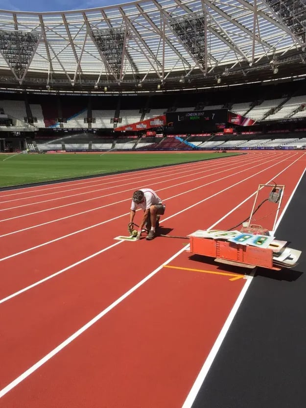 olympic-park-line-marking1-e1501