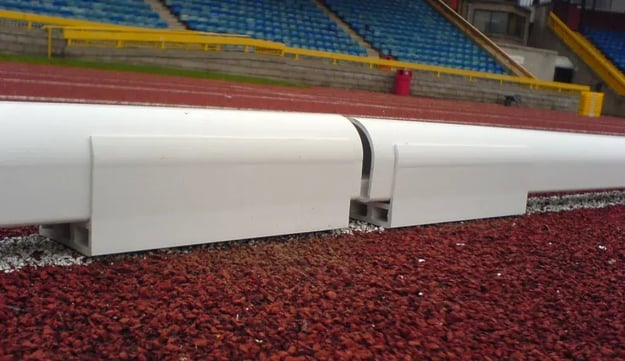 track-kerb1-1024x592