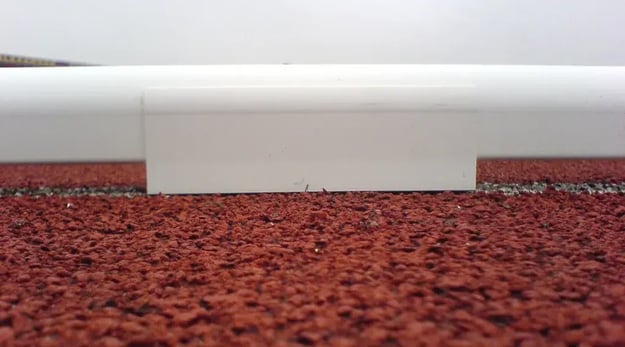white-kerb-close1-1024x569