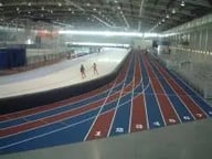 olympic-speed-skating