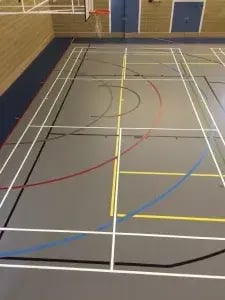 radley-college-track-wash-1024x7