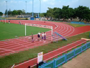 ven-june-2004-020