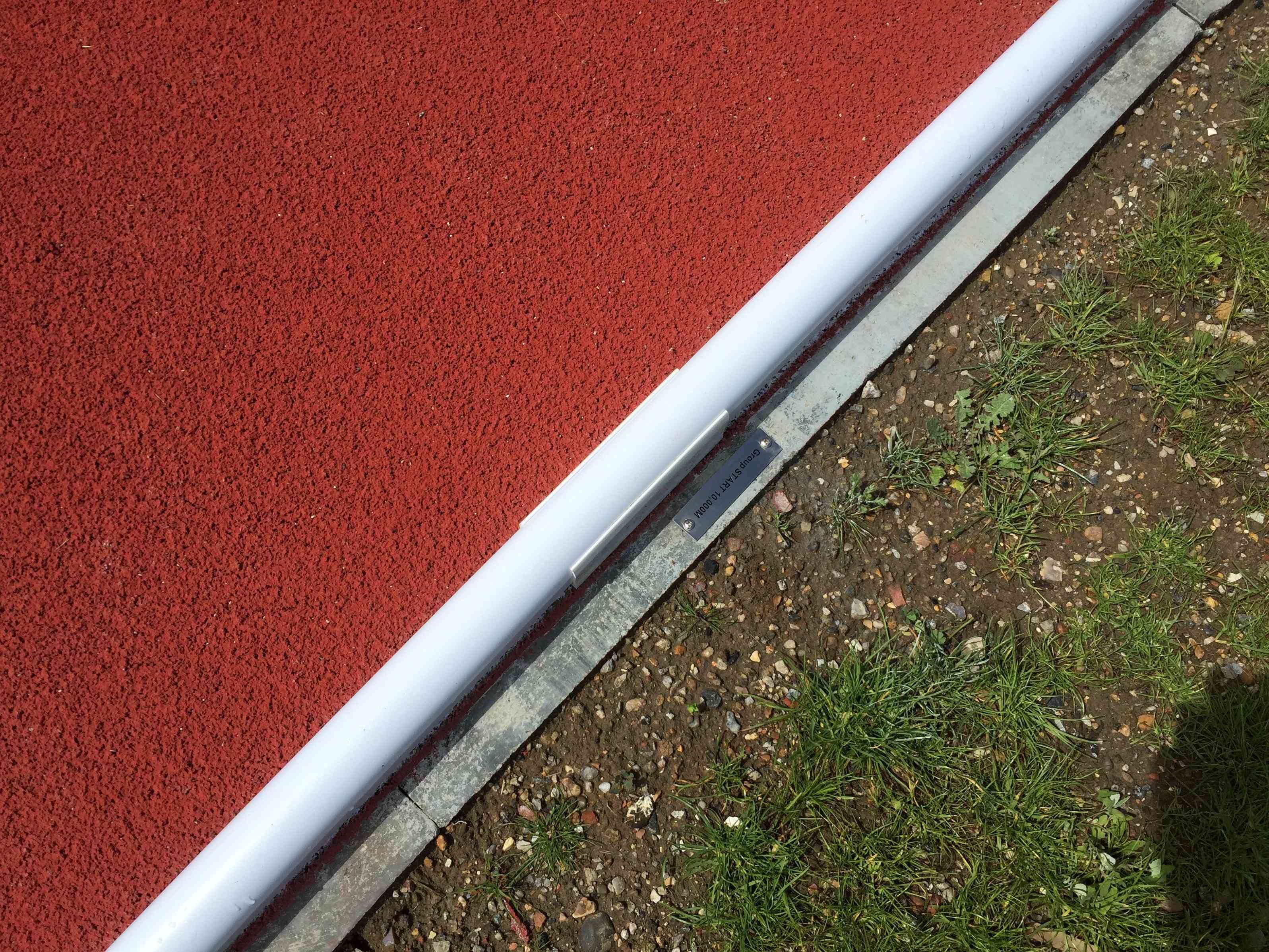 Kerb 4.3 848 kb-1