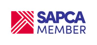 RGB_SAPCA_Member_Logo_Final