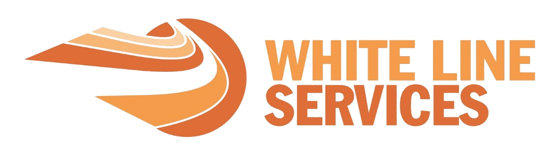 WLS full transparent crop