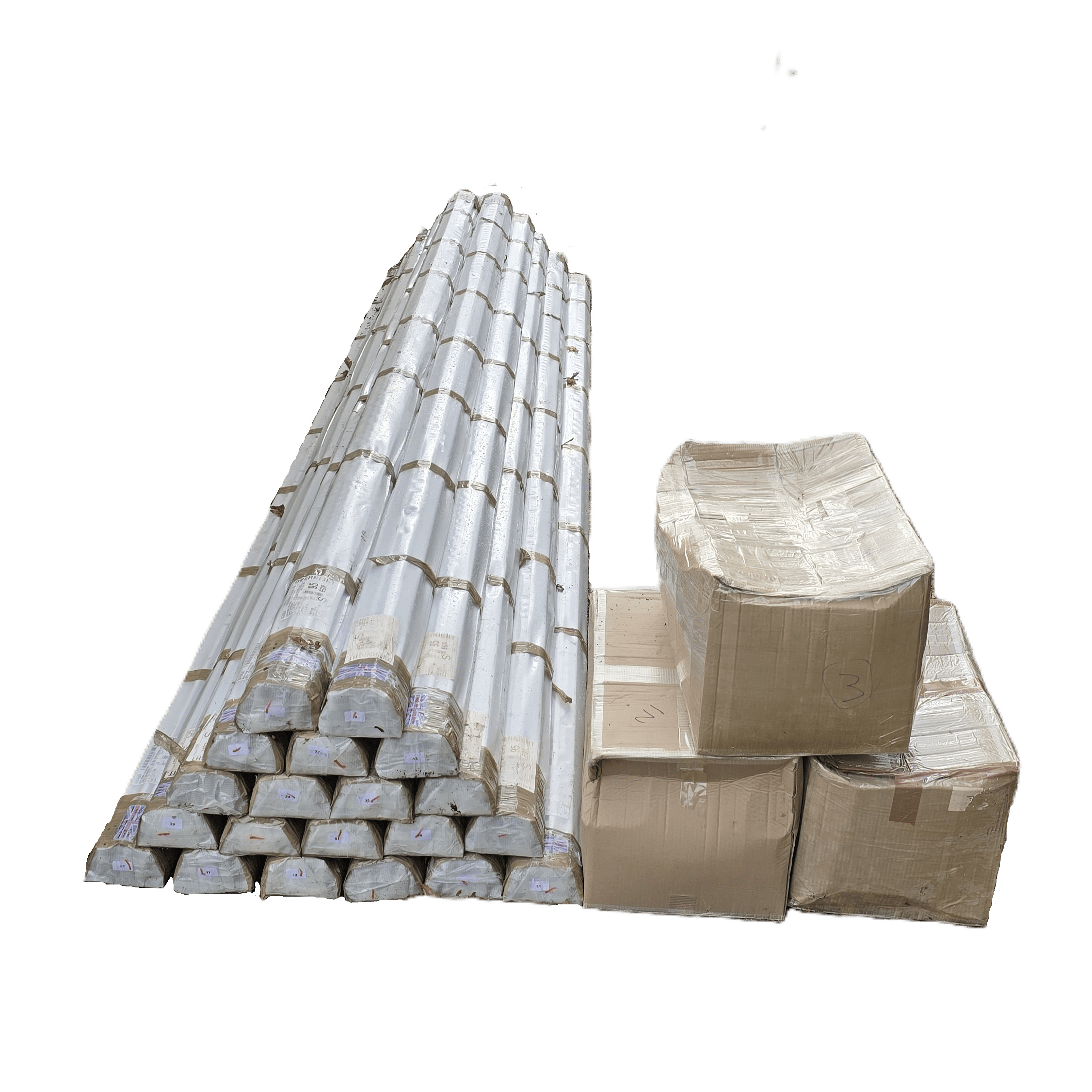 WLS kerb, cropped and edit 1.16mb