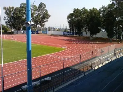 mexico