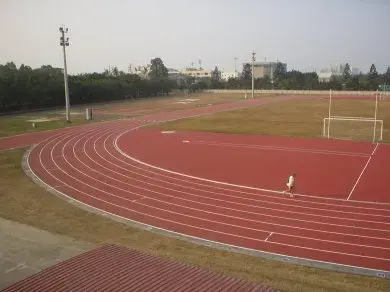 Taiwan