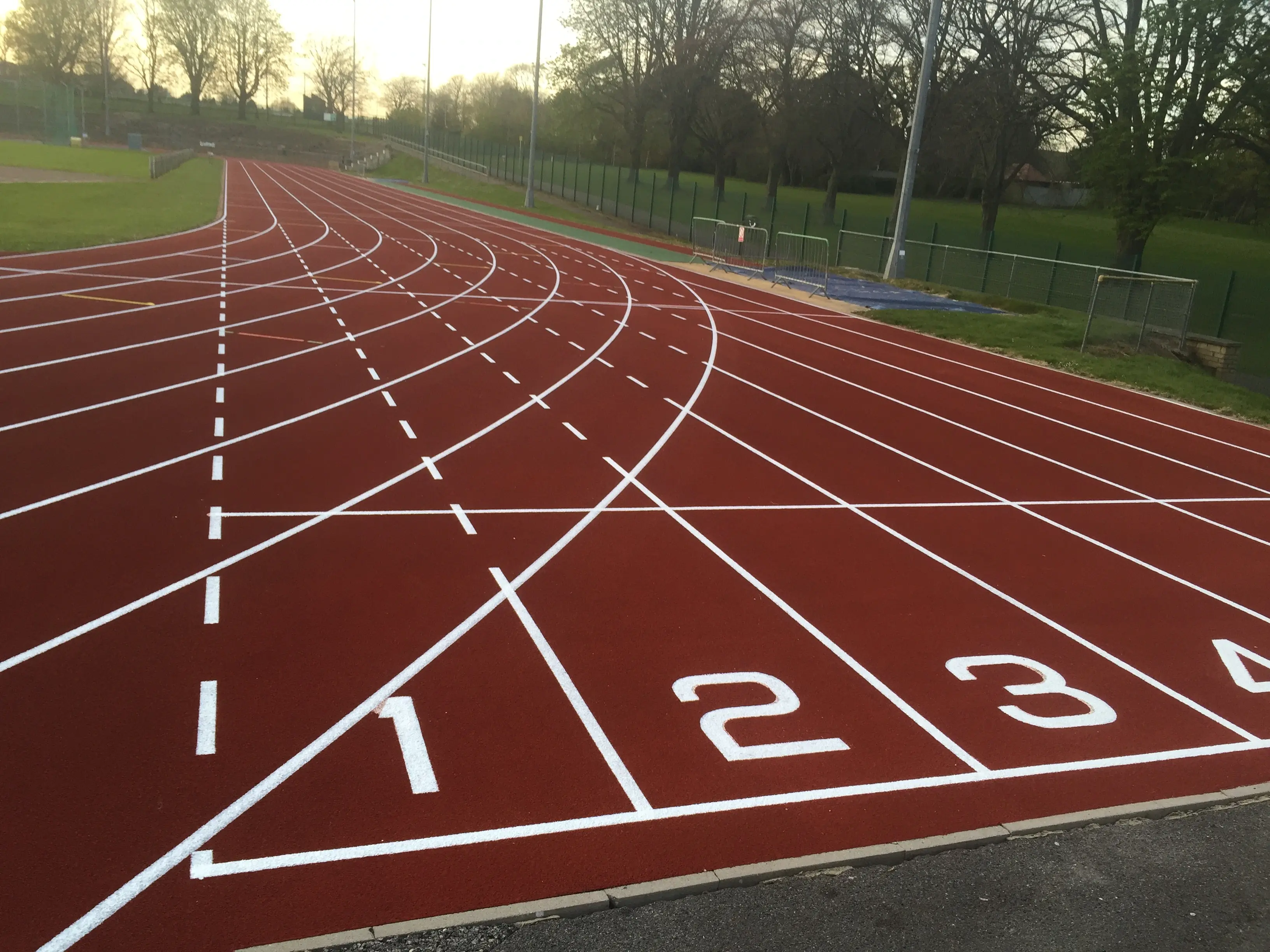 Yeovil – Somerset