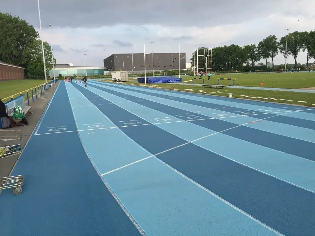 https://48065983.hs-sites.com/blog/track-week-tilburg-holland
