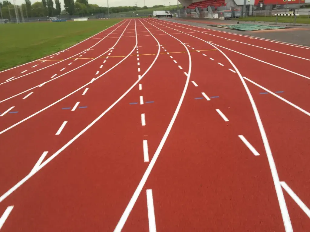 Track of the Week: Keepmoat Stadium, Doncaster