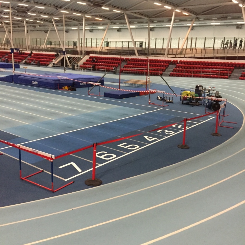 track-of-the-week-lee-valley-athletics-centre